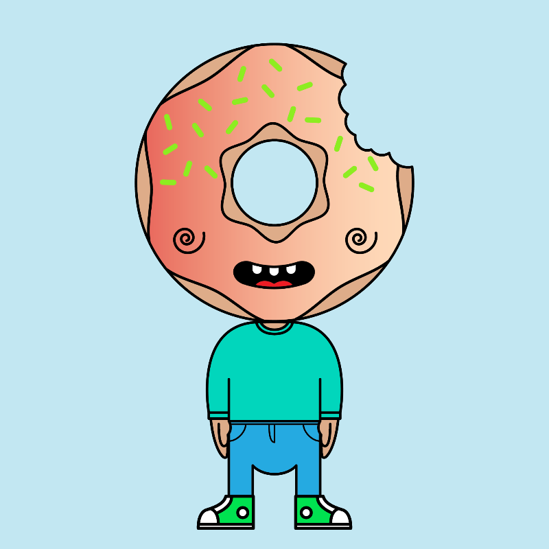 fx_doughs #2568