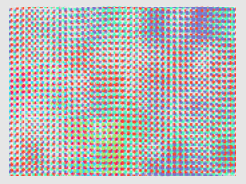 Color Function #9414