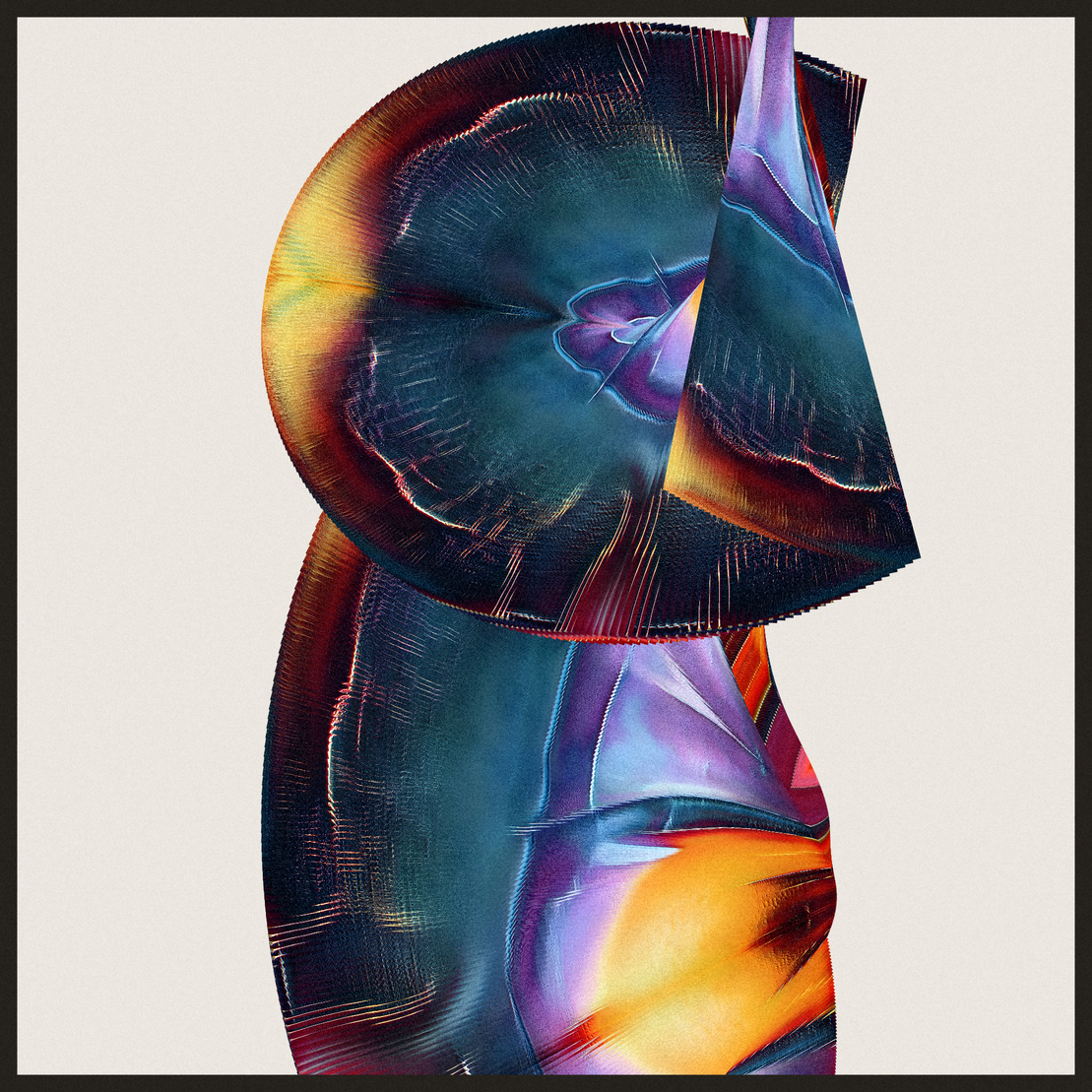 Obliques #294