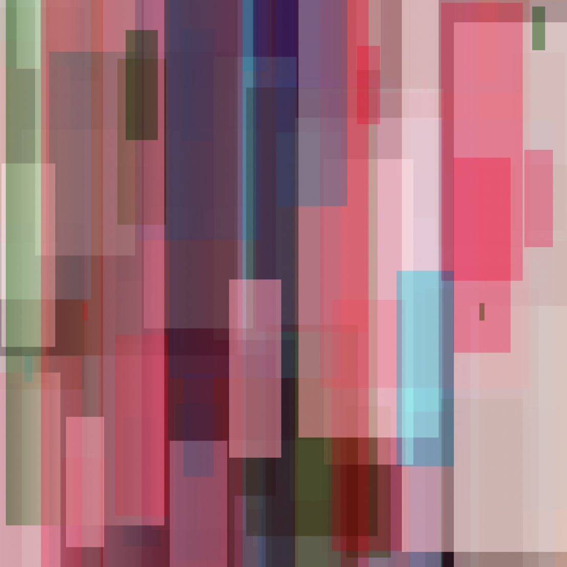 Polar Grid #362