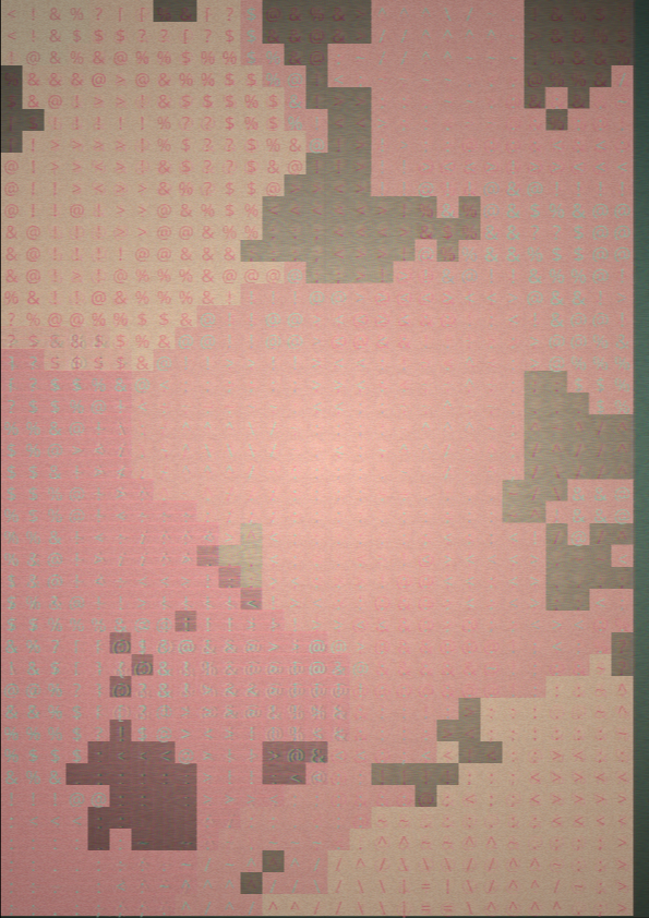 Convergence Remnants #2903