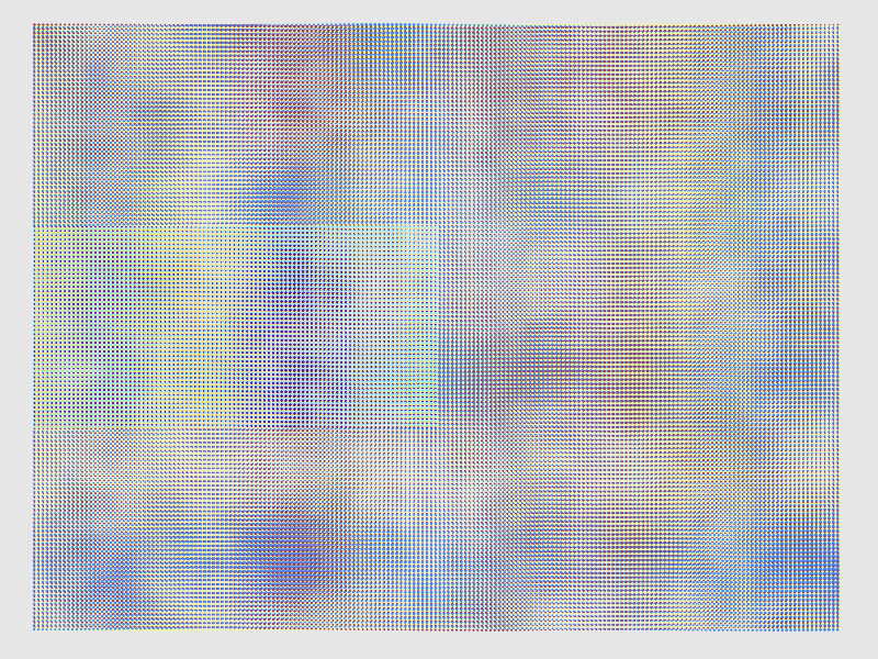 Color Function #610