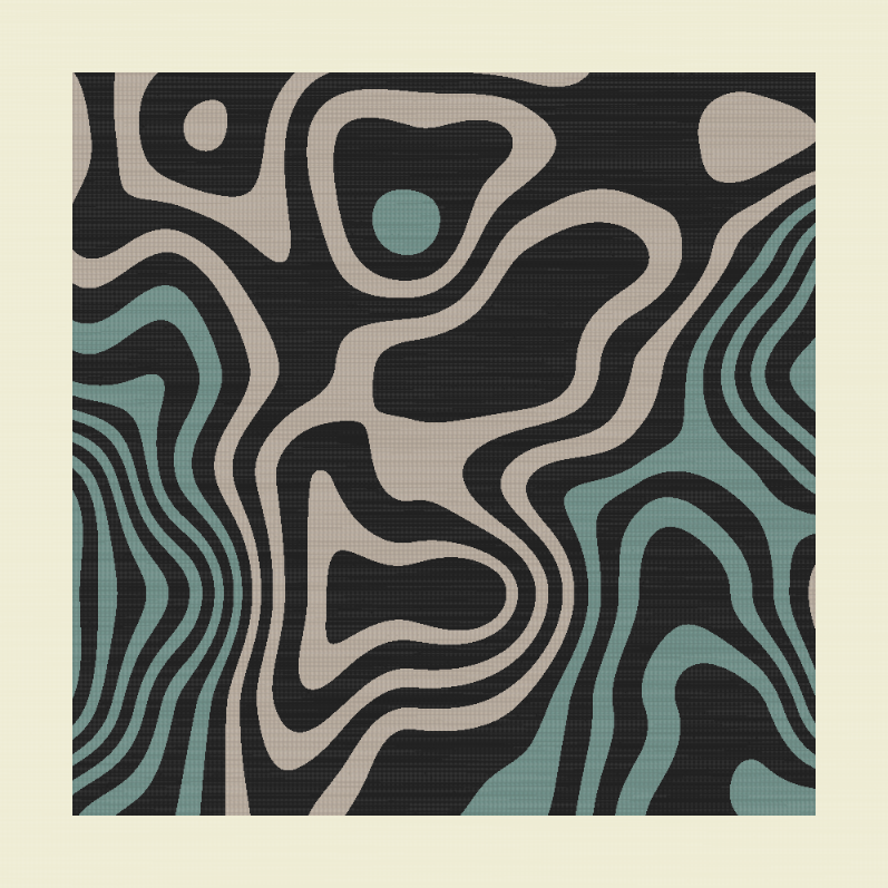 ArtUP - Vol. 3
