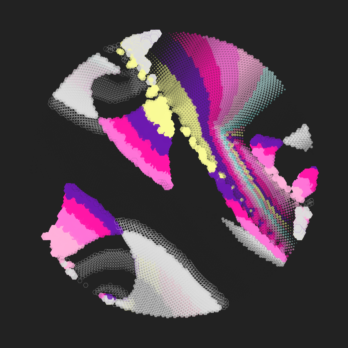 Still C #24055