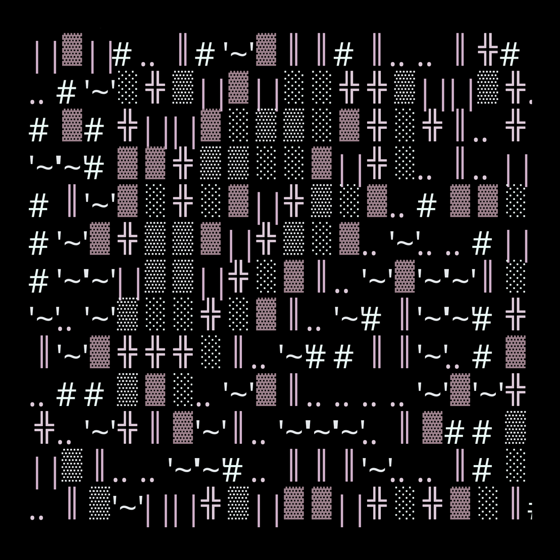 g l y p h #141168