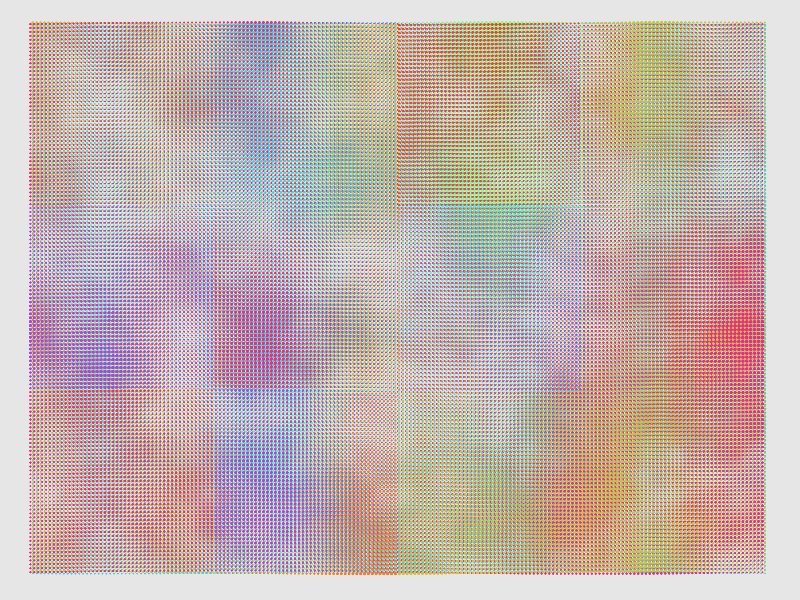 Color Function #15785