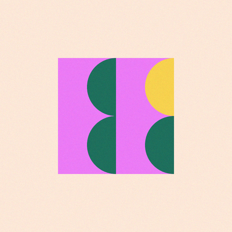 Gkrint #51