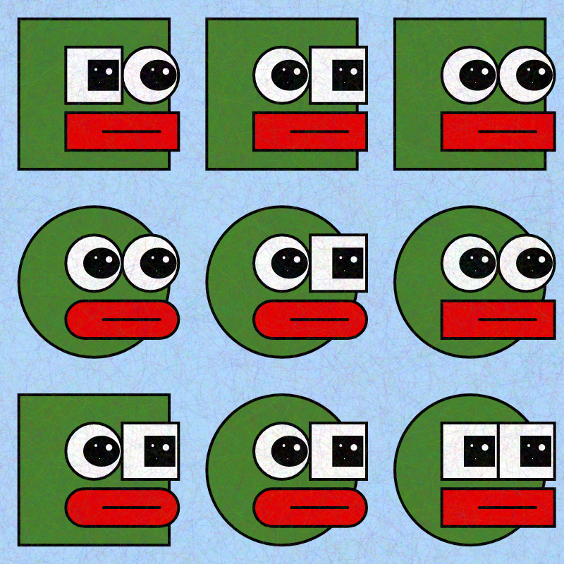 pepe5js #44