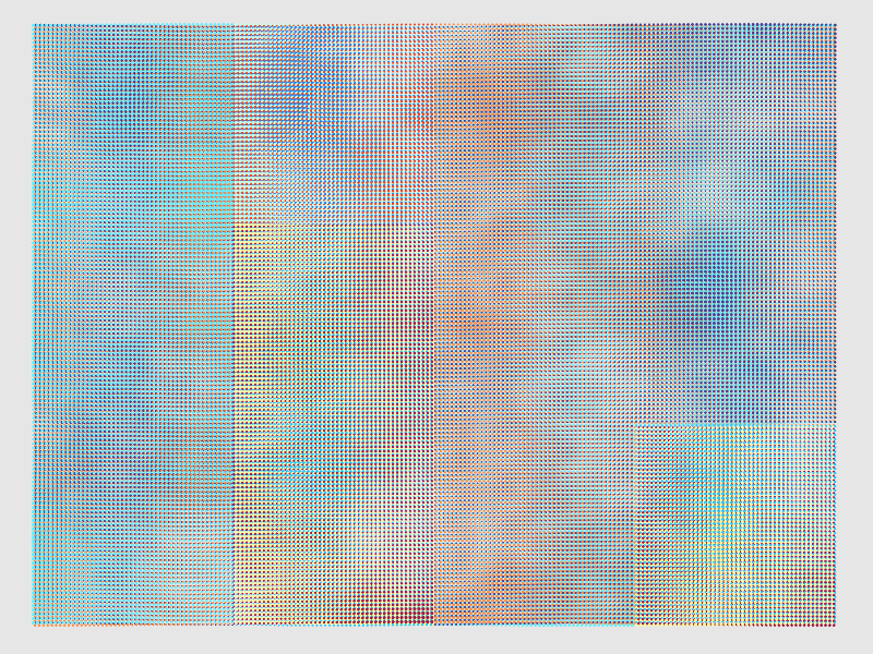 Color Function #1846
