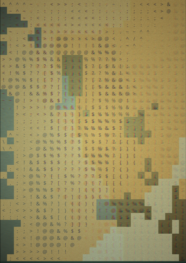 Convergence Remnants #791
