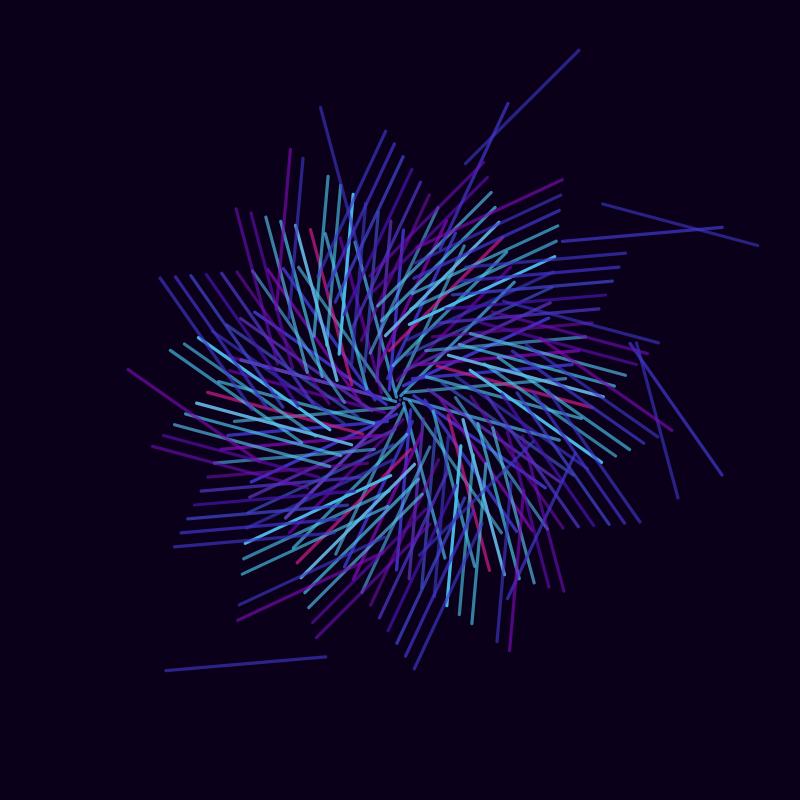 Spira #63