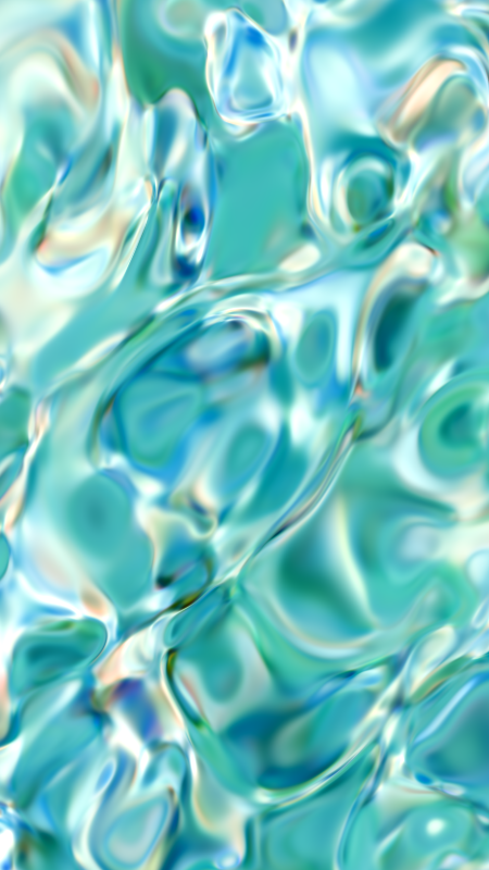 {Lumina} #984