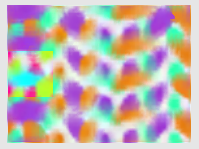 Color Function #12192