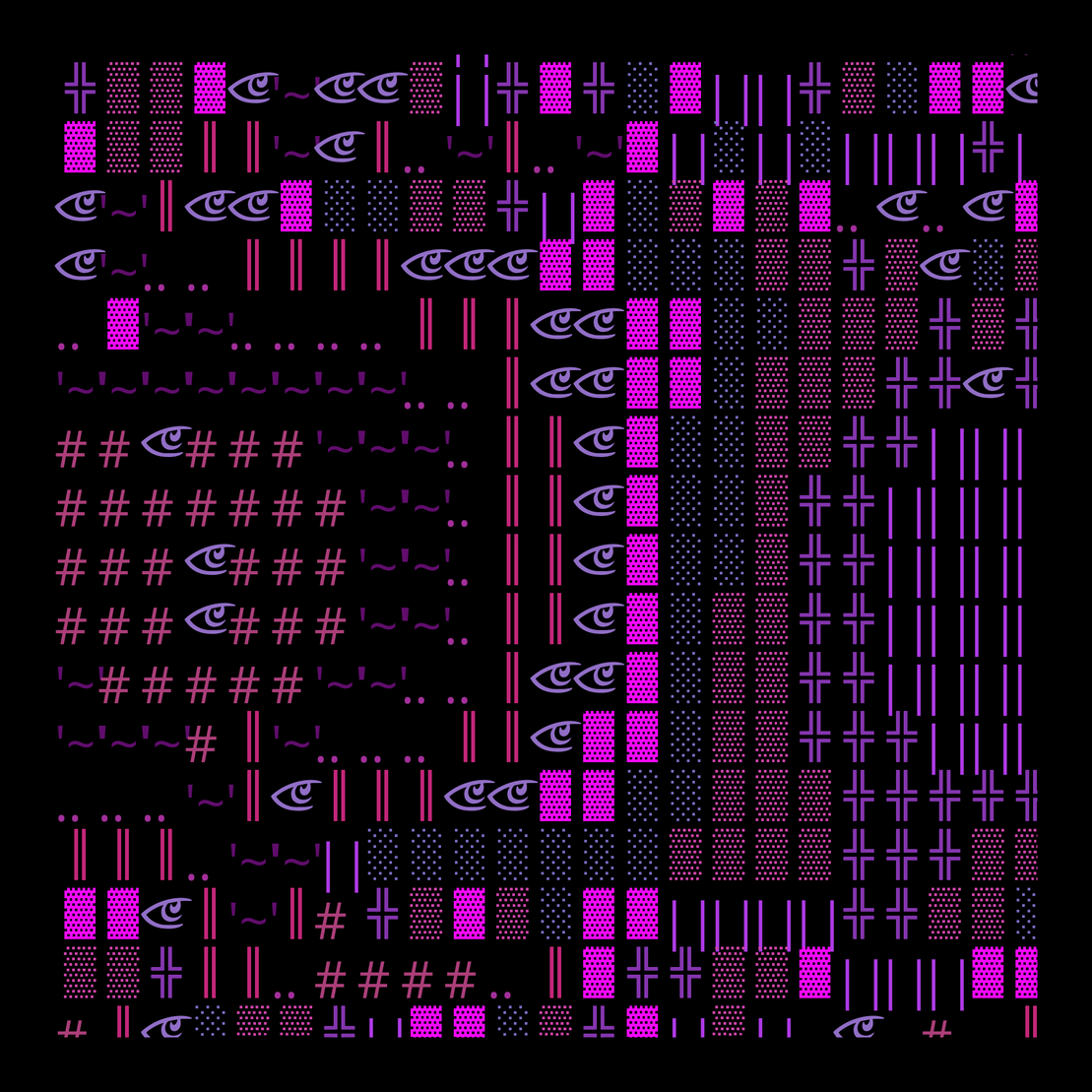 g l y p h #81502