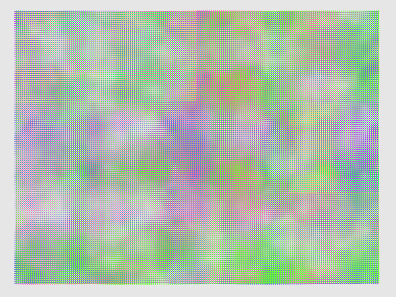 Color Function #18246
