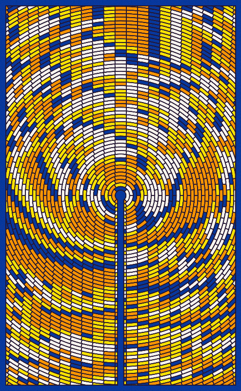 MetaSignal #66