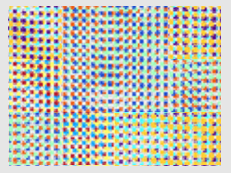 Color Function #23833