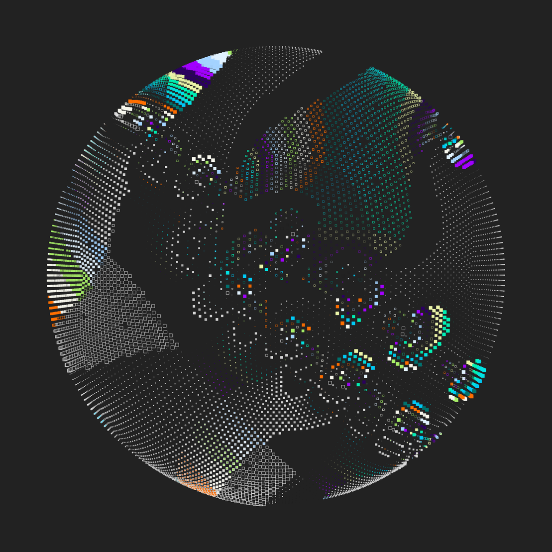 Still C #14051