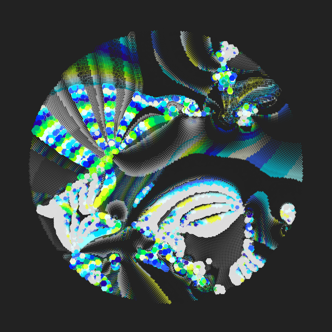 Still C #6326