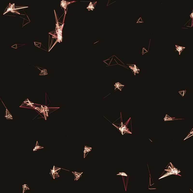 Organisms #36