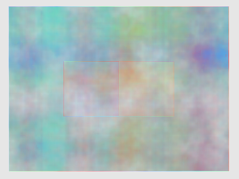 Color Function #4123