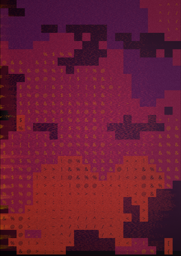 Convergence Remnants #24719