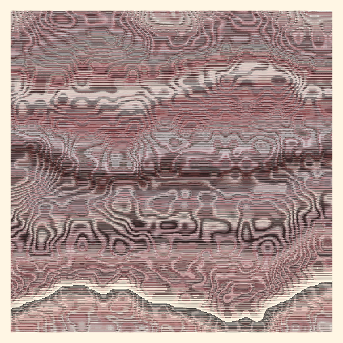 Etheral Eruptions #15