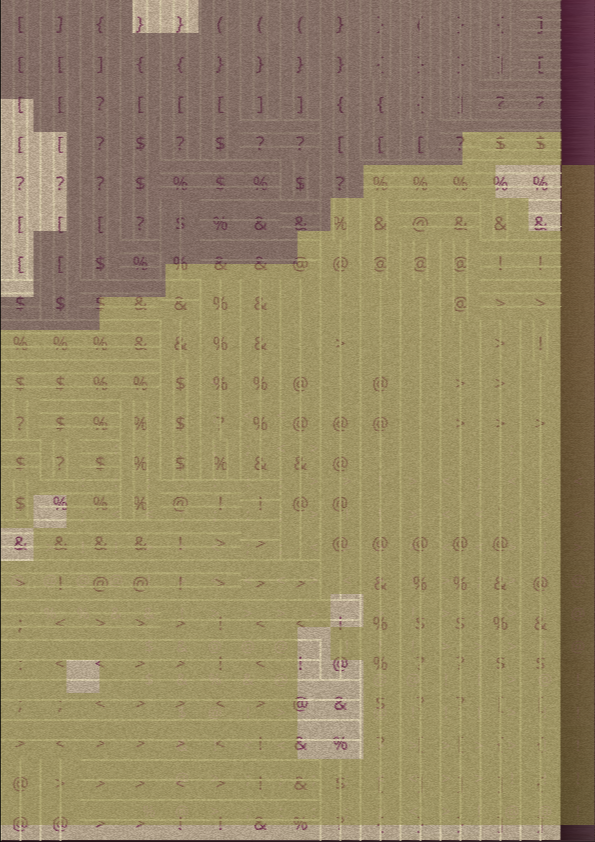 Convergence Remnants #889