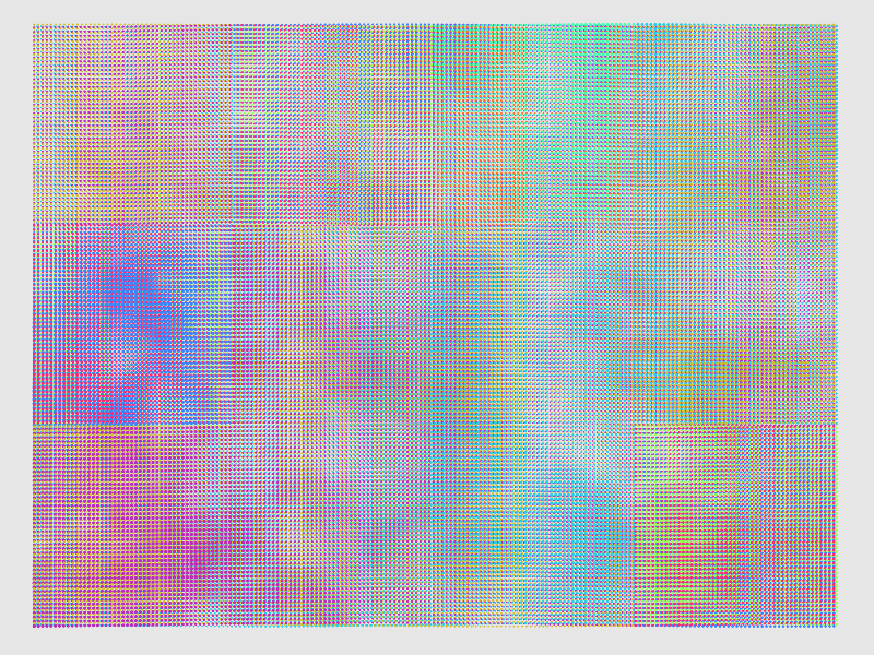 Color Function #13856