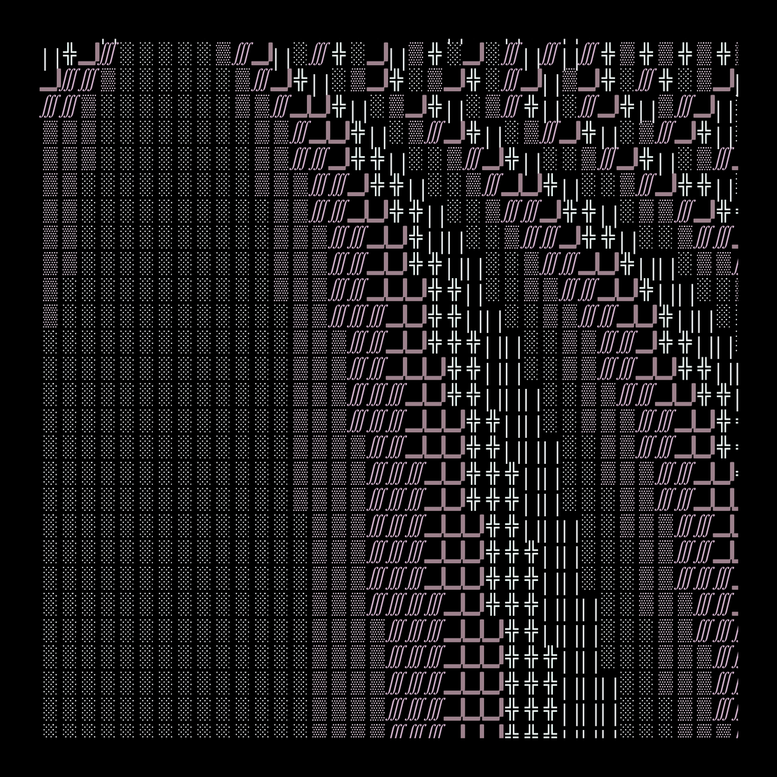 g l y p h #114086