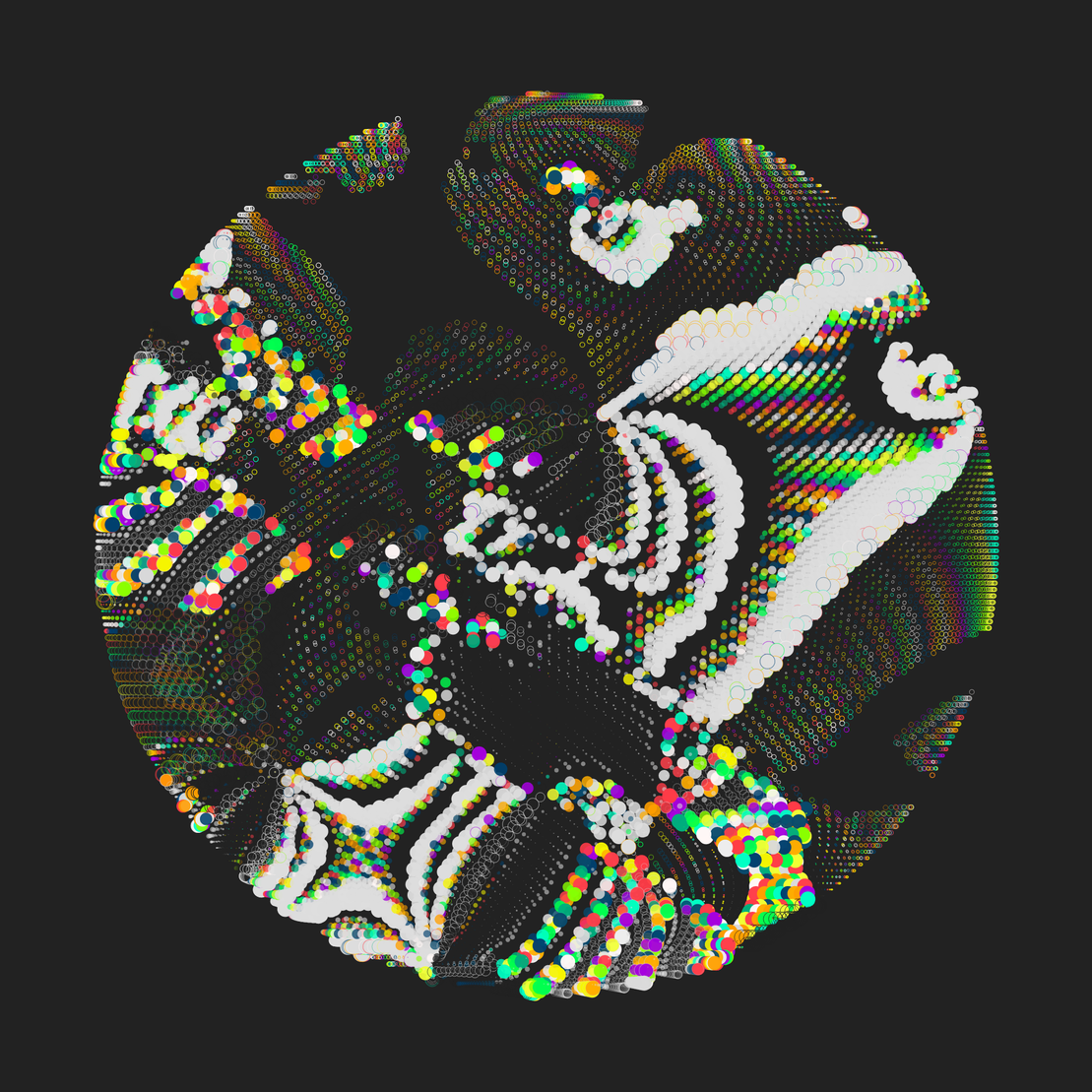 Still C #20089