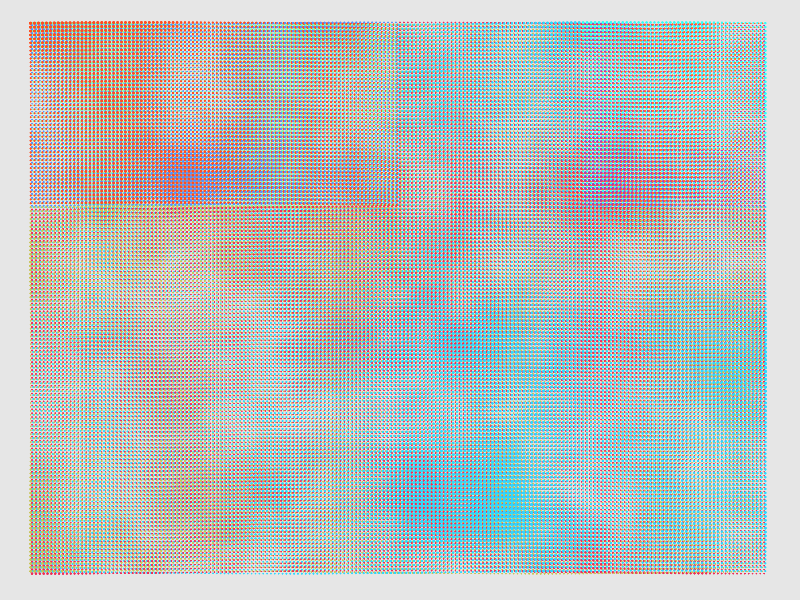 Color Function #24387