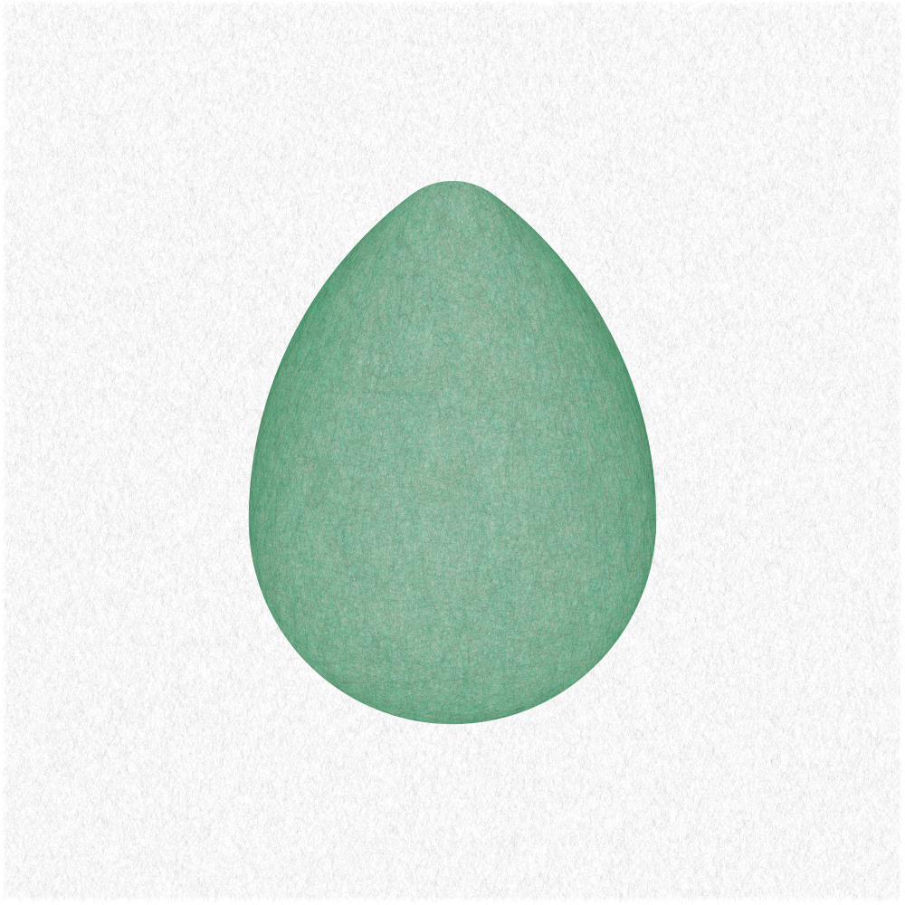 Easter Egg #209