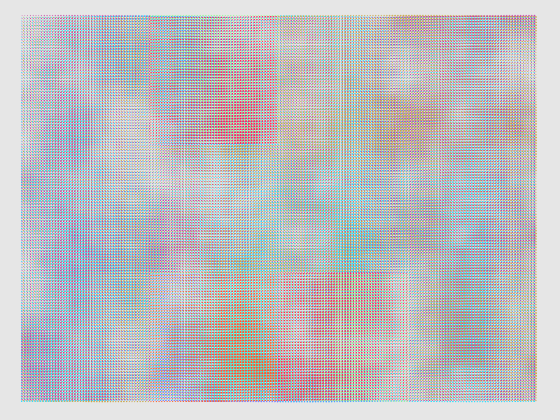Color Function #12363
