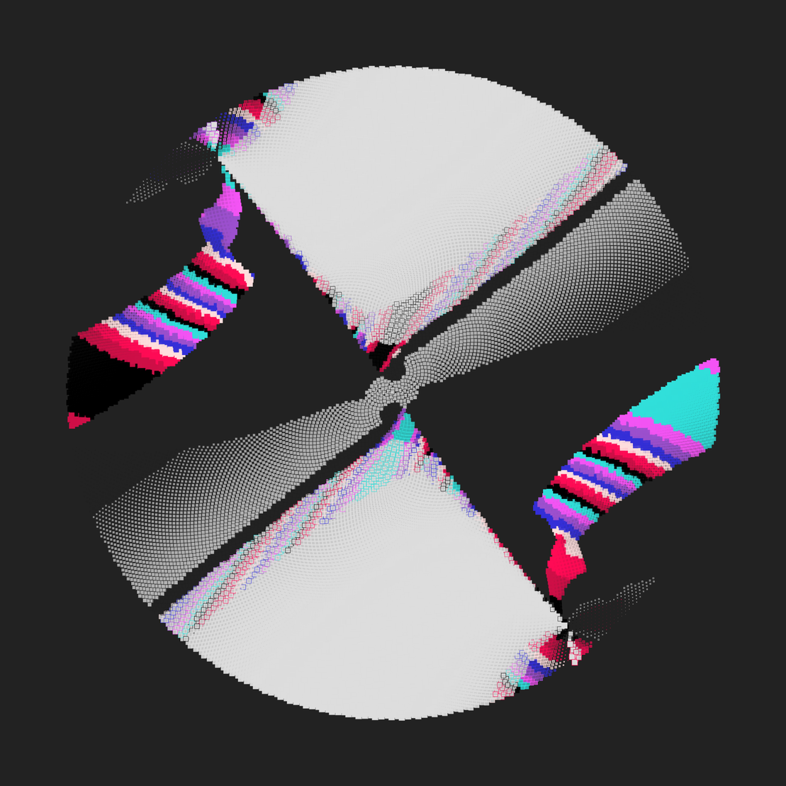 Still C #1143