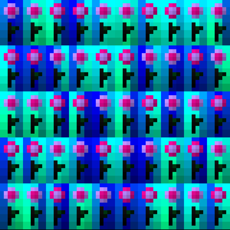 flower.power #14