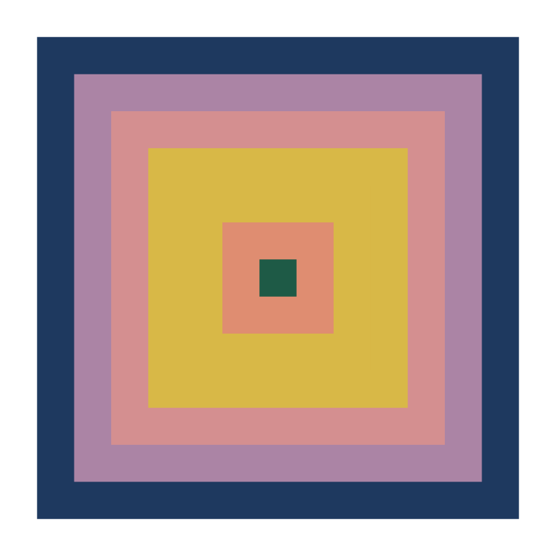 square roots #145