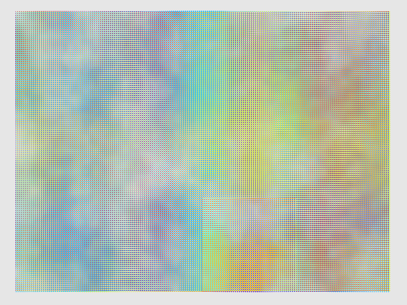 Color Function #13770