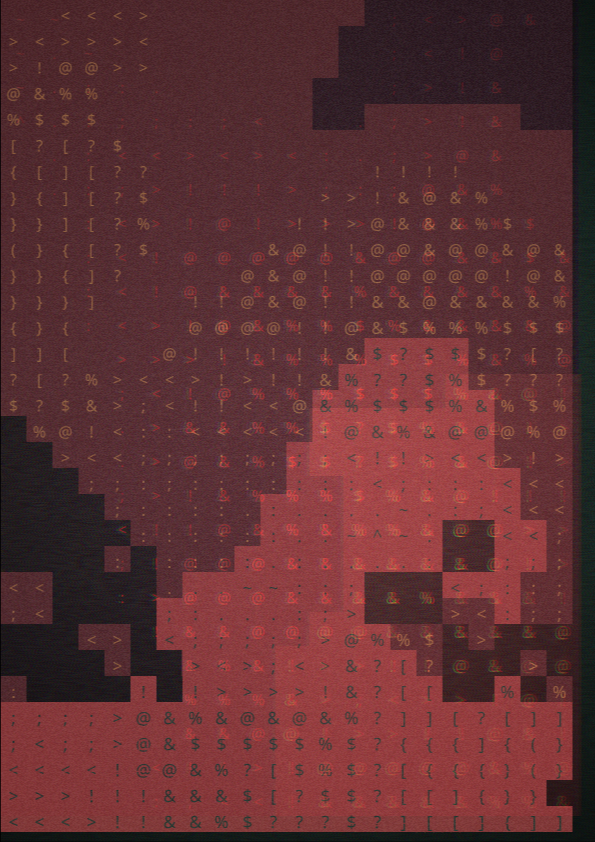 Convergence Remnants #21006