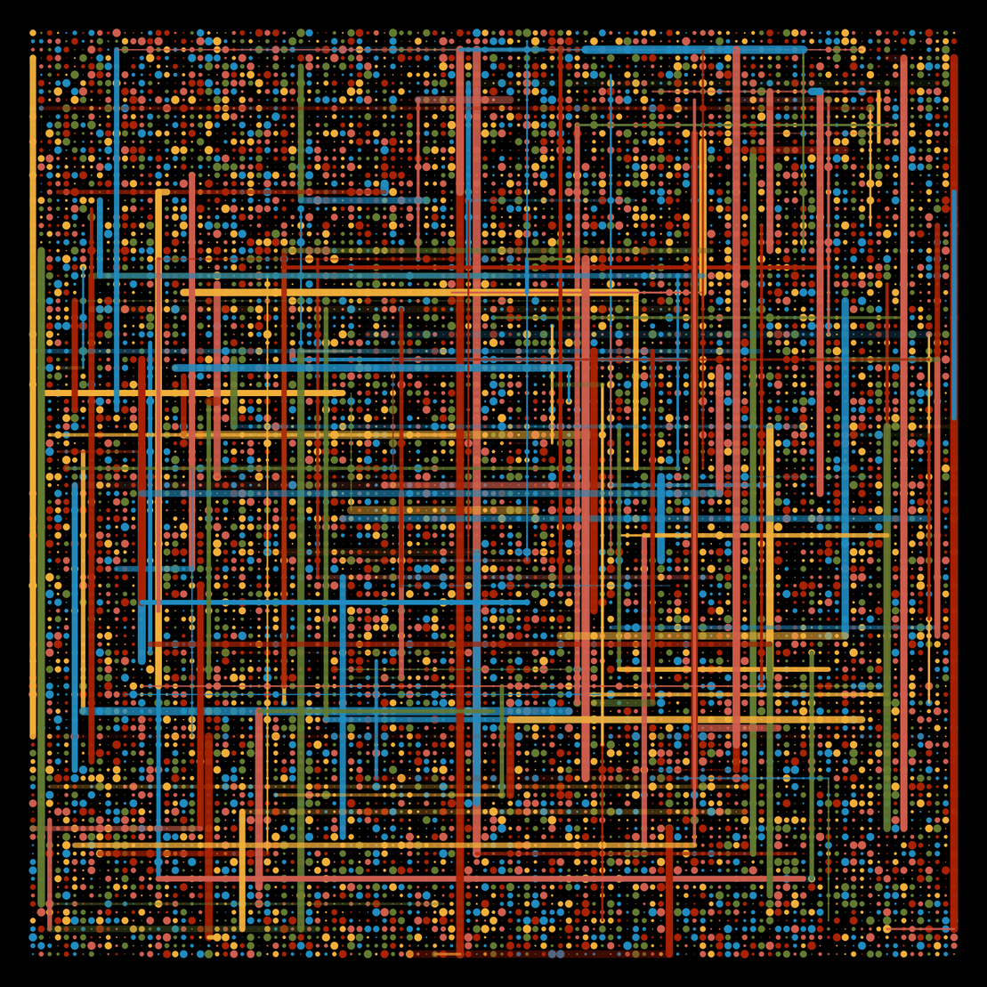 intersect #211