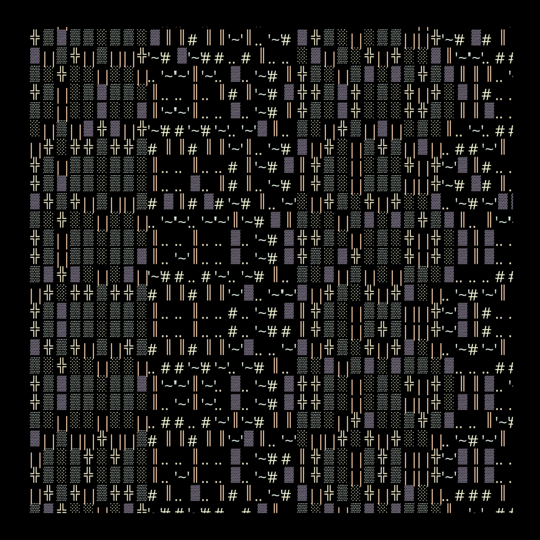 g l y p h #192332