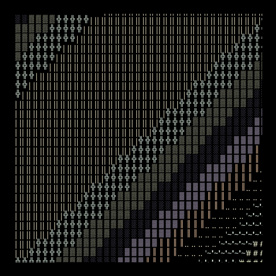 g l y p h #175290