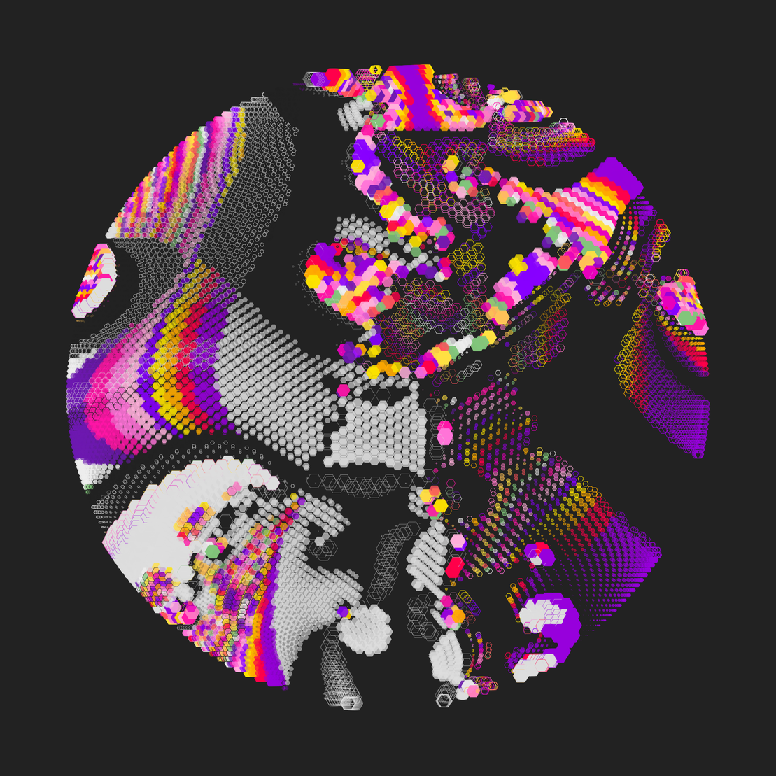 Still C #32795