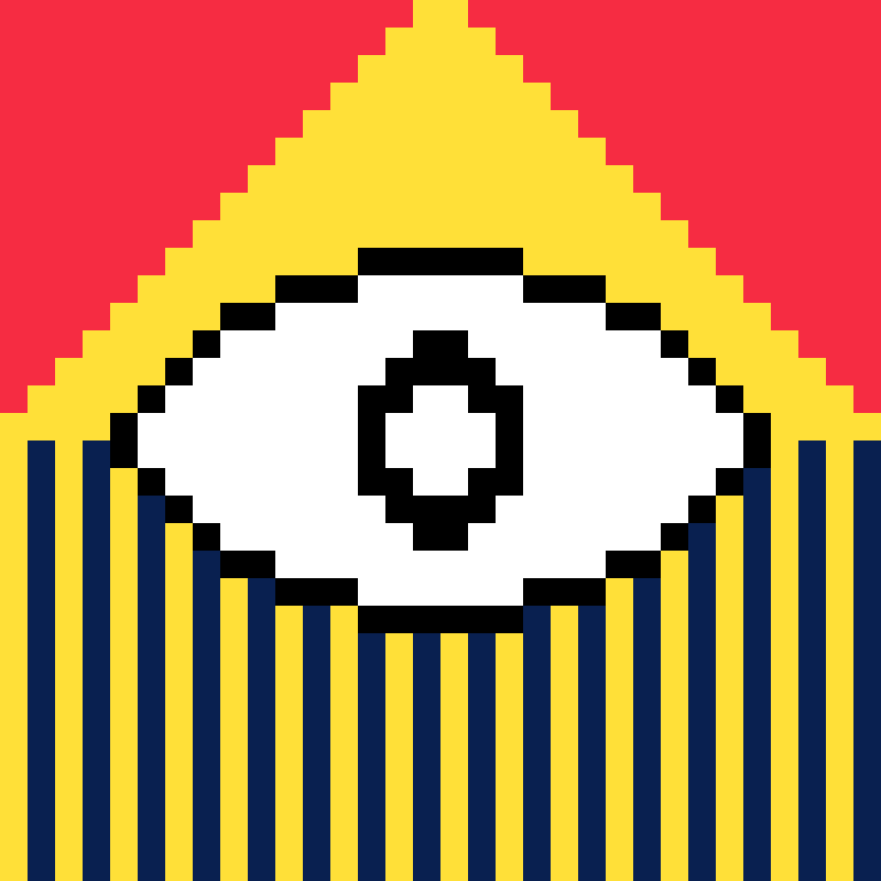 EYEBITS #69