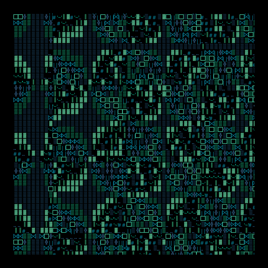 g l y p h #82197