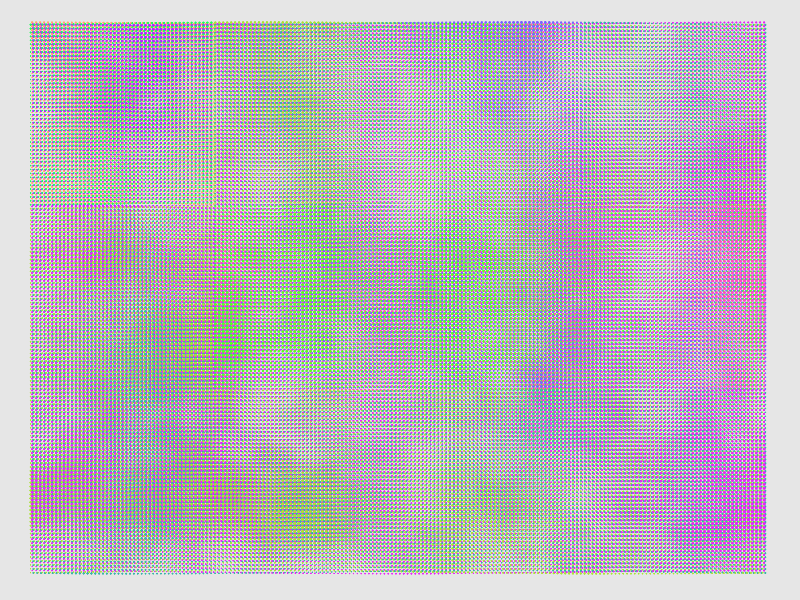 Color Function #20217