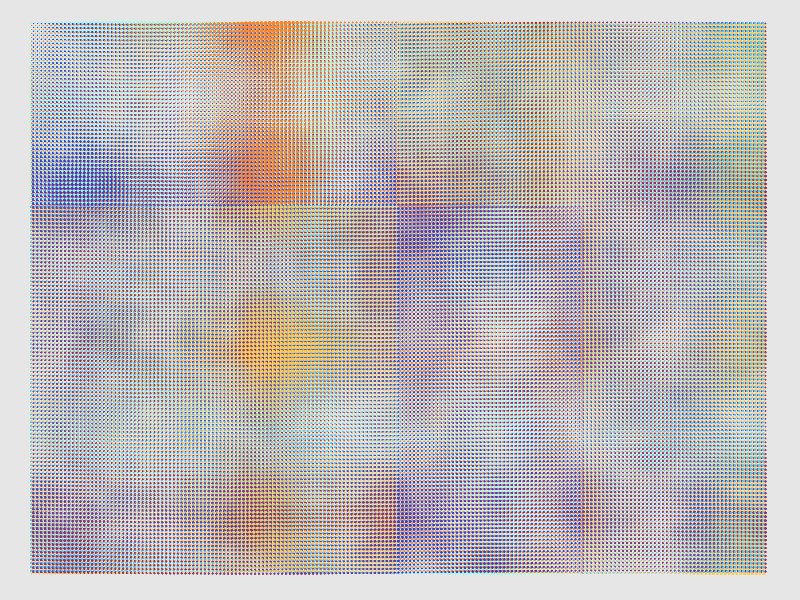 Color Function #16837