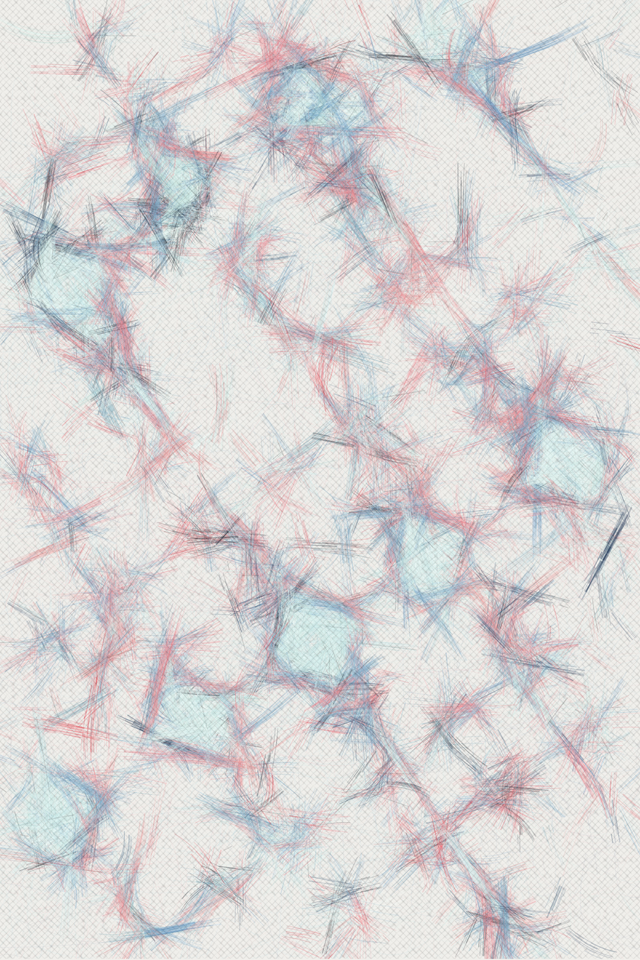 Inner Chaos #170