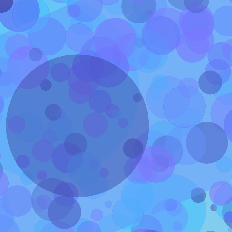 many worlds theory #29