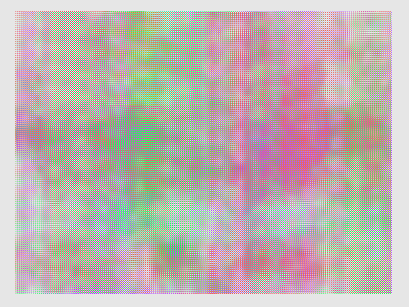 Color Function #8334